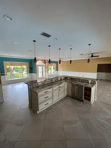 1850 SW Success Street Port St. Lucie FL 34953