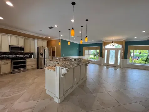 1850 SW Success Street Port St. Lucie FL 34953