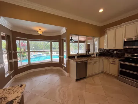 1850 SW Success Street Port St. Lucie FL 34953