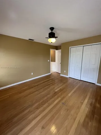 1850 SW Success Street Port St. Lucie FL 34953