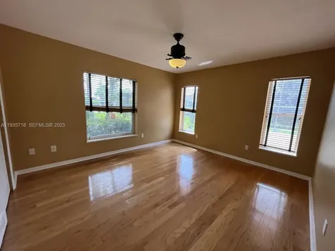 1850 SW Success Street Port St. Lucie FL 34953