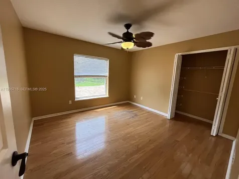 1850 SW Success Street Port St. Lucie FL 34953