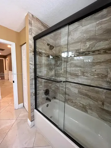 1850 SW Success Street Port St. Lucie FL 34953