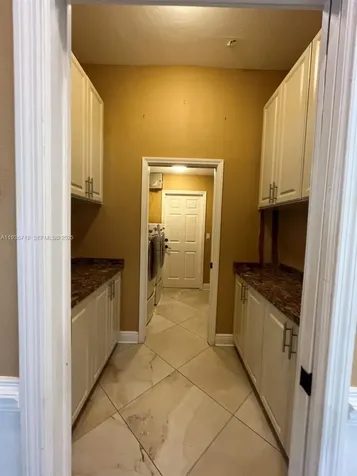 1850 SW Success Street Port St. Lucie FL 34953