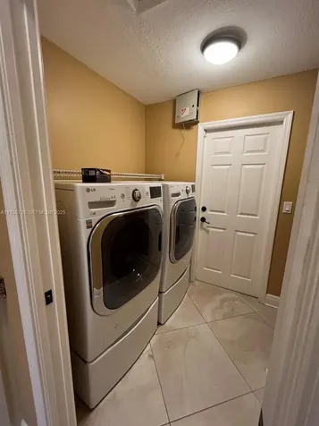 1850 SW Success Street Port St. Lucie FL 34953