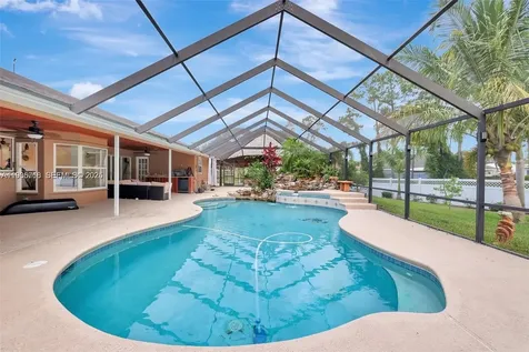 1850 SW Success Street Port St. Lucie FL 34953