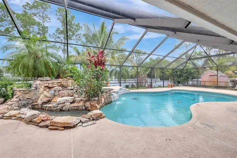 1850 SW Success Street Port St. Lucie FL 34953