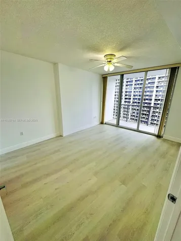 1750 N Bayshore Drive Miami FL 33132