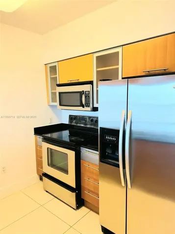 1750 N Bayshore Drive Miami FL 33132