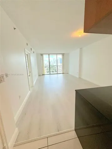 1750 N Bayshore Drive Miami FL 33132