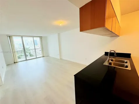 1750 N Bayshore Drive Miami FL 33132