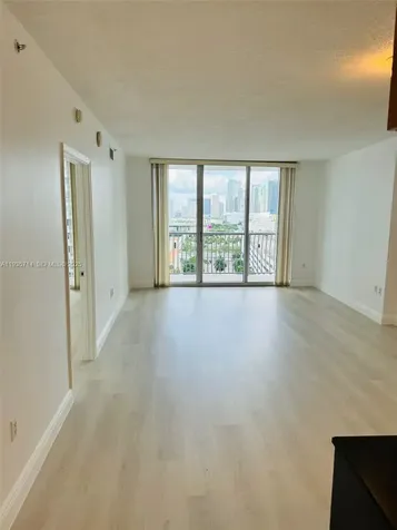 1750 N Bayshore Drive Miami FL 33132