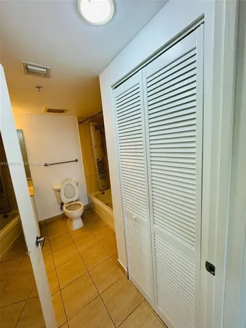 1750 N Bayshore Drive Miami FL 33132