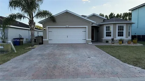 Lehigh Acres FL 33936
