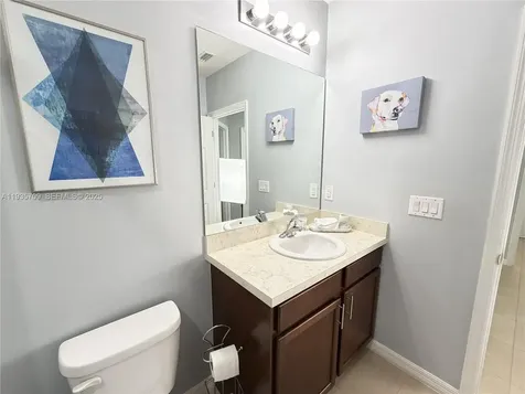 Lehigh Acres FL 33936