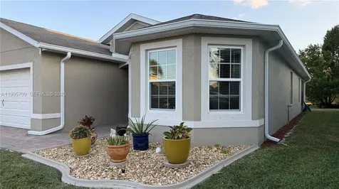 Lehigh Acres FL 33936