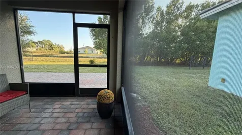 Lehigh Acres FL 33936