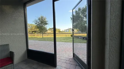 Lehigh Acres FL 33936