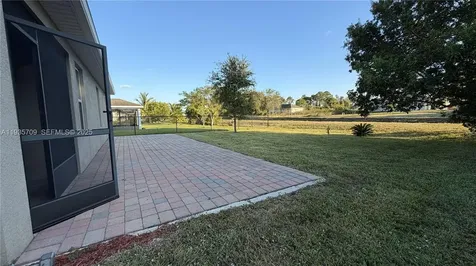 Lehigh Acres FL 33936