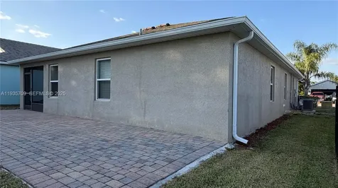 Lehigh Acres FL 33936