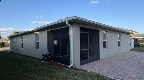 Lehigh Acres FL 33936