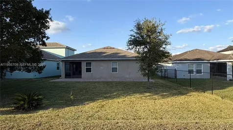 Lehigh Acres FL 33936