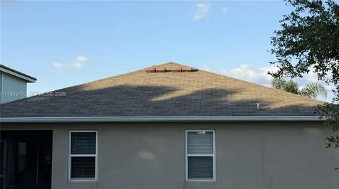 Lehigh Acres FL 33936