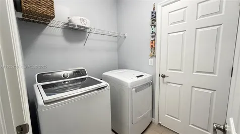 Lehigh Acres FL 33936