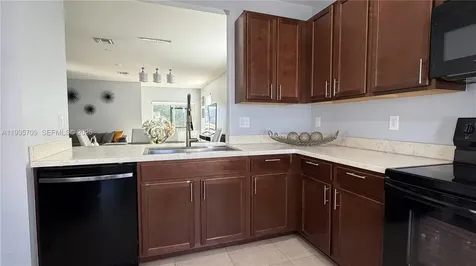 Lehigh Acres FL 33936