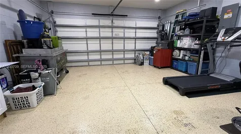 Lehigh Acres FL 33936