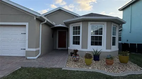 Lehigh Acres FL 33936