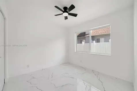 253 SW 4th Street Dania Beach FL 33004