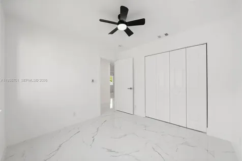 253 SW 4th Street Dania Beach FL 33004