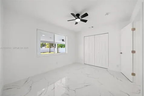 253 SW 4th Street Dania Beach FL 33004