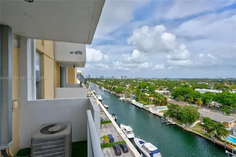 2000 NE 135th Street North Miami FL 33181