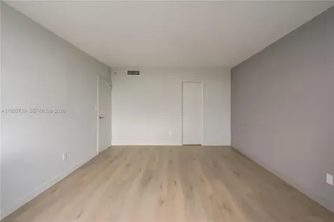 2000 NE 135th Street North Miami FL 33181