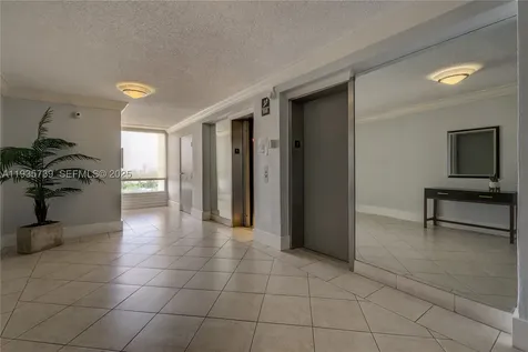 2000 NE 135th Street North Miami FL 33181