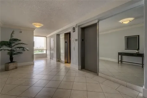 2000 NE 135th Street North Miami FL 33181