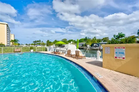 2000 NE 135th Street North Miami FL 33181