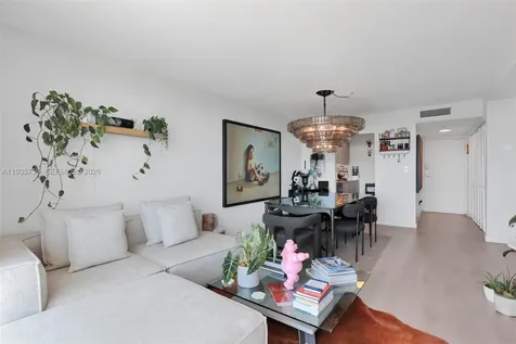 2000 NE 135th Street North Miami FL 33181