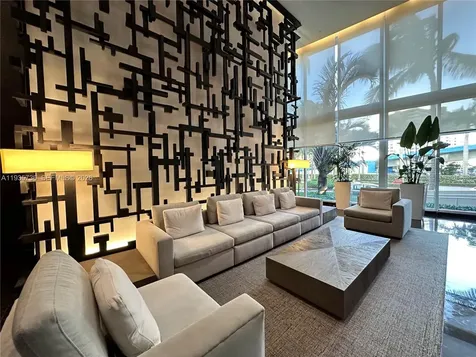 1800 S Ocean Drive Hallandale Beach FL 33009