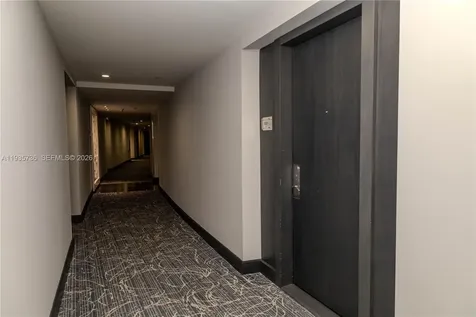 1800 S Ocean Drive Hallandale Beach FL 33009