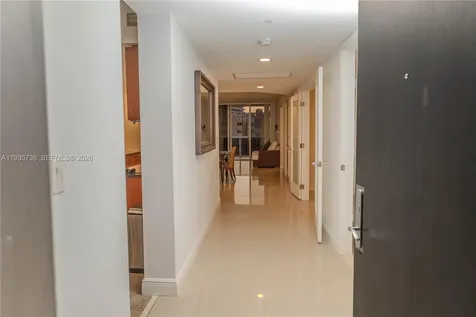 1800 S Ocean Drive Hallandale Beach FL 33009