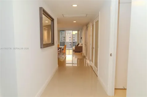 1800 S Ocean Drive Hallandale Beach FL 33009