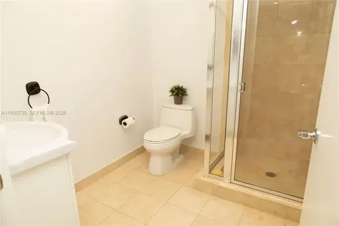 1800 S Ocean Drive Hallandale Beach FL 33009