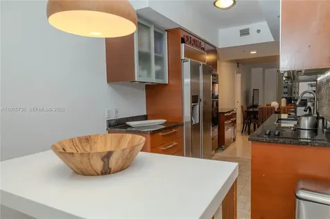 1800 S Ocean Drive Hallandale Beach FL 33009