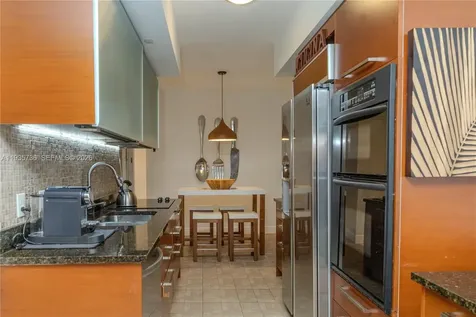 1800 S Ocean Drive Hallandale Beach FL 33009