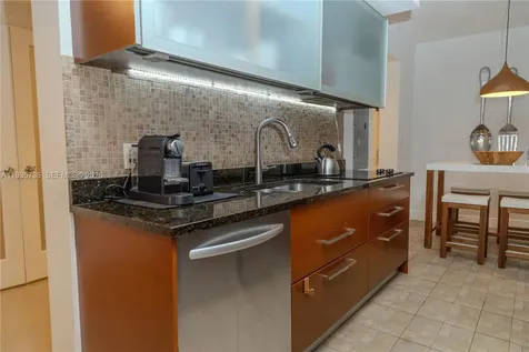 1800 S Ocean Drive Hallandale Beach FL 33009