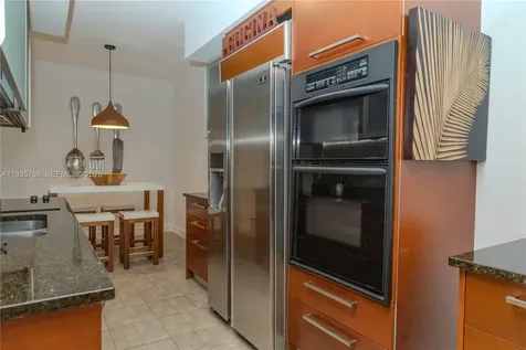 1800 S Ocean Drive Hallandale Beach FL 33009
