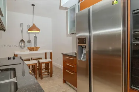 1800 S Ocean Drive Hallandale Beach FL 33009